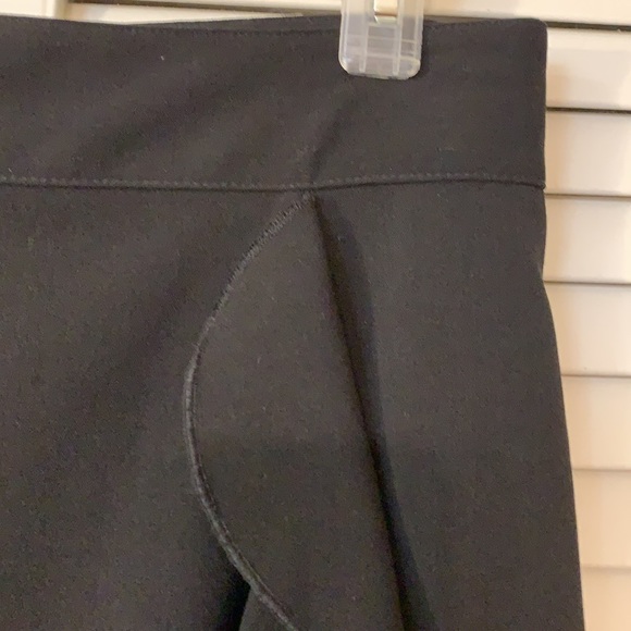 Wrapper Ruffled Skirt - Picture 2 of 8